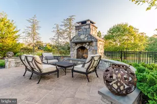 25604 12 Cedars Ct, Chantilly, VA 20152 - Photo 60