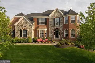 25604 12 Cedars Ct, Chantilly, VA 20152 - Photo 70