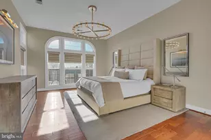 25604 12 Cedars Ct, Chantilly, VA 20152 - Photo 24