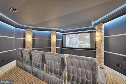 25604 Twelve Cedars Court, Chantilly, VA 20152 - Photo 44