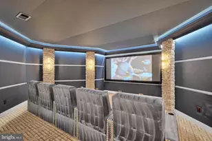 25604 12 Cedars Ct, Chantilly, VA 20152 - Photo 44