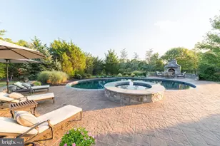 25604 12 Cedars Ct, Chantilly, VA 20152 - Photo 56