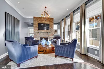 25604 Twelve Cedars Court, Chantilly, VA 20152 - Photo 20