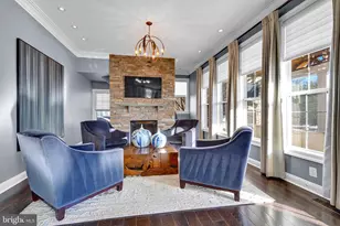 25604 12 Cedars Ct, Chantilly, VA 20152 - Photo 20