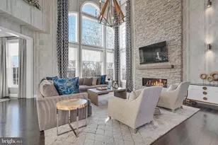 25604 12 Cedars Ct, Chantilly, VA 20152 - Photo 12