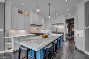 25604 12 Cedars Ct, Chantilly, VA 20152 - Photo 16