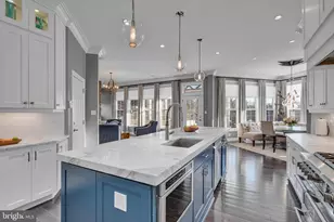 25604 12 Cedars Ct, Chantilly, VA 20152 - Photo 18