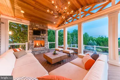 25604 Twelve Cedars Court, Chantilly, VA 20152 - Photo 48