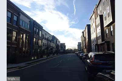 44682 Provincetown Drive, Ashburn, VA 20147 - Photo 12