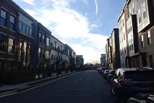 44682 Provincetown Dr, Ashburn, VA 20147 - Photo 12