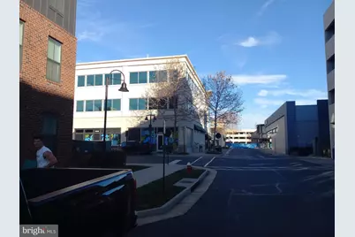 44682 Provincetown Drive, Ashburn, VA 20147 - Photo 10