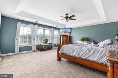 14254 Bookcliff Court, Purcellville, VA 20134 - Photo 38