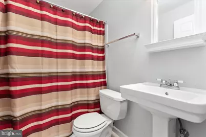 14254 Bookcliff Court, Purcellville, VA 20134 - Photo 54