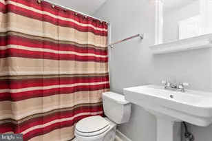 14254 Bookcliff Ct, Purcellville, VA 20134 - Photo 54