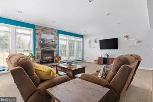 14254 Bookcliff Ct, Purcellville, VA 20134 - Photo 12