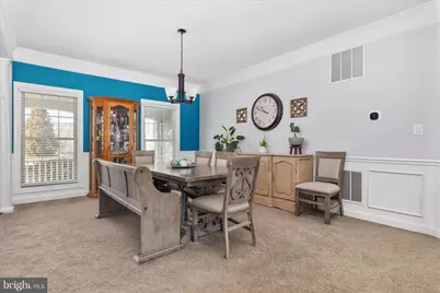 14254 Bookcliff Court, Purcellville, VA 20134 - Photo 8