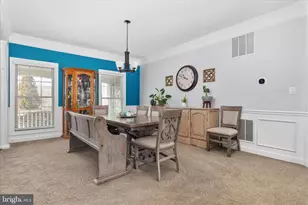 14254 Bookcliff Ct, Purcellville, VA 20134 - Photo 8