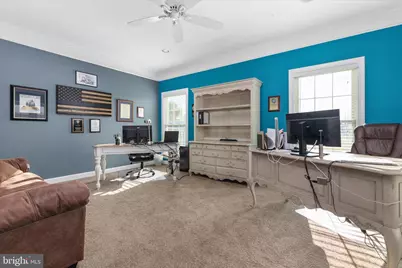 14254 Bookcliff Court, Purcellville, VA 20134 - Photo 6