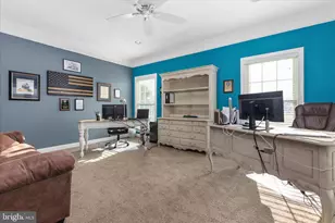 14254 Bookcliff Ct, Purcellville, VA 20134 - Photo 6