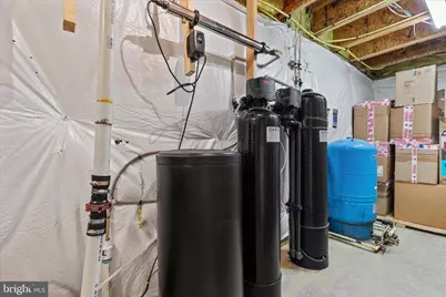 14254 Bookcliff Court, Purcellville, VA 20134 - Photo 56