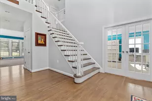 14254 Bookcliff Ct, Purcellville, VA 20134 - Photo 4