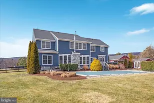 14254 Bookcliff Ct, Purcellville, VA 20134 - Photo 82