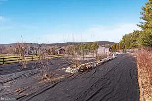 14254 Bookcliff Ct, Purcellville, VA 20134 - Photo 72