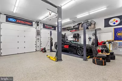 14254 Bookcliff Court, Purcellville, VA 20134 - Photo 76