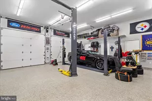 14254 Bookcliff Ct, Purcellville, VA 20134 - Photo 76