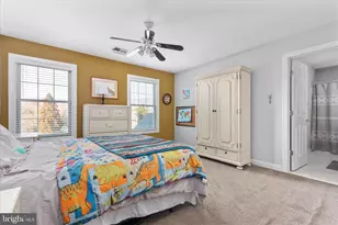 14254 Bookcliff Ct, Purcellville, VA 20134 - Photo 34