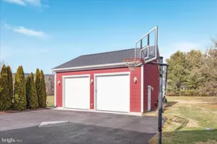 14254 Bookcliff Ct, Purcellville, VA 20134 - Photo 74