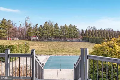 14254 Bookcliff Court, Purcellville, VA 20134 - Photo 64