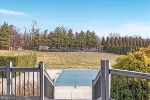 14254 Bookcliff Ct, Purcellville, VA 20134 - Photo 64