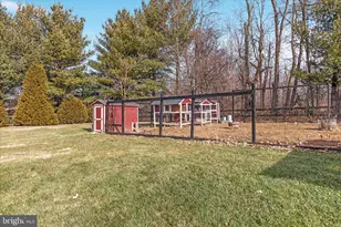14254 Bookcliff Ct, Purcellville, VA 20134 - Photo 68