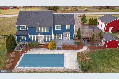 14254 Bookcliff Court, Purcellville, VA 20134 - Photo 62