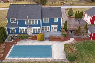 14254 Bookcliff Ct, Purcellville, VA 20134 - Photo 62