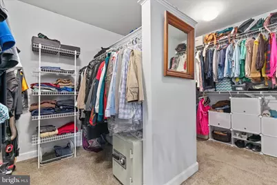 14254 Bookcliff Court, Purcellville, VA 20134 - Photo 44