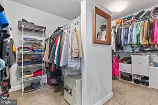 14254 Bookcliff Ct, Purcellville, VA 20134 - Photo 44