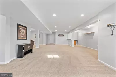 14254 Bookcliff Court, Purcellville, VA 20134 - Photo 50