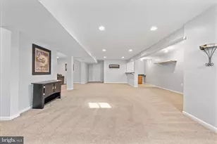 14254 Bookcliff Ct, Purcellville, VA 20134 - Photo 50