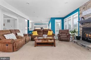 14254 Bookcliff Ct, Purcellville, VA 20134 - Photo 10