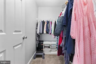 14254 Bookcliff Court, Purcellville, VA 20134 - Photo 30