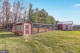 14254 Bookcliff Ct, Purcellville, VA 20134 - Photo 70