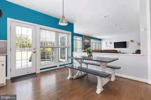 14254 Bookcliff Ct, Purcellville, VA 20134 - Photo 18