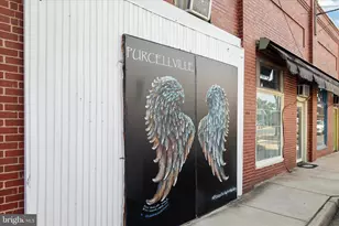 14254 Bookcliff Ct, Purcellville, VA 20134 - Photo 90