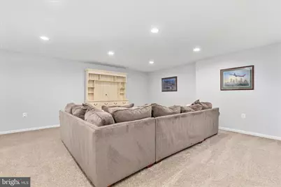 14254 Bookcliff Court, Purcellville, VA 20134 - Photo 46