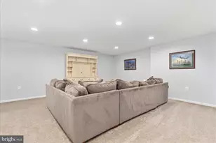 14254 Bookcliff Ct, Purcellville, VA 20134 - Photo 46