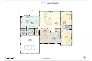 14254 Bookcliff Ct, Purcellville, VA 20134 - Photo 86