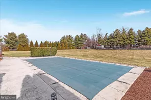 14254 Bookcliff Ct, Purcellville, VA 20134 - Photo 60