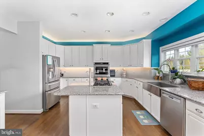 14254 Bookcliff Court, Purcellville, VA 20134 - Photo 22